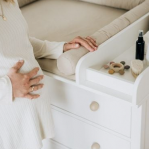 Pack Home Tour Sécurité