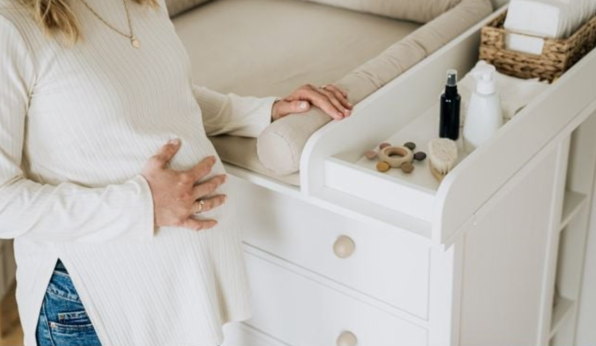 Pack Home Tour Sécurité