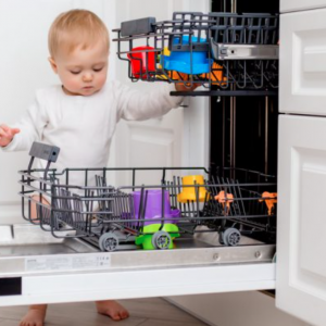 Option Grandir en toute sécurité