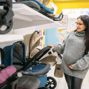 3 alternatives pour mieux choisir