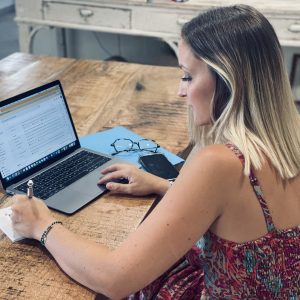 Des pros pour t’accompagner